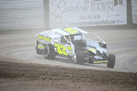 (6/27/24) Kids Ride Night @ Airborne Park Speedway