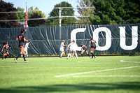 (9/14/24) RIT Tigers @ Plattsburgh State Cardinals